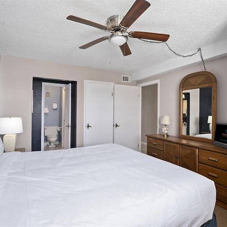 The Summit 613 Villa Panama City Beach Luaran gambar