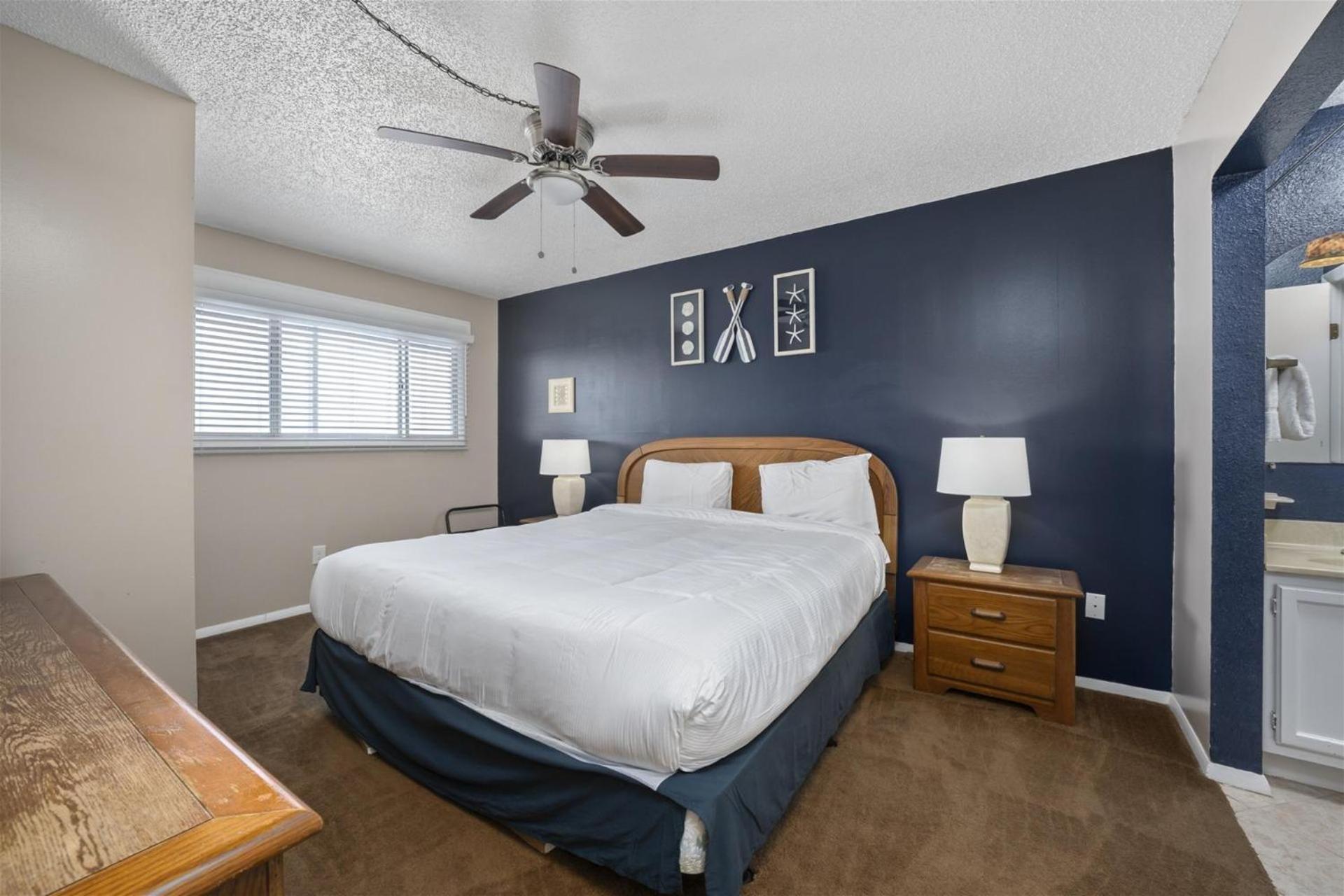 The Summit 613 Villa Panama City Beach Luaran gambar